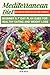 Mediterranean Diet by Rob Rice