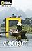 Vietnam (National Geographic reisgidsen) (Dutch Edition)