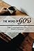 The Word Of God: The Commen...