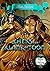 Heksen van Frantasia 2 - De Heks van Klank en Toon - Set van 2 (Heksen van Fantasia) (Dutch Edition)