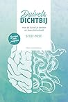 Duivels dichtbij: Hoe de duivel je denken en leven beïnvloedt (Dutch Edition)