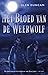 Het Bloed van de Weerwolf (...