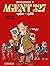 Agent 327 1980-1986 (Integr...
