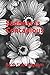 Sadness Is Contagious by Beth Eleanor Sherringham