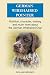 German Wirehaired Pointer