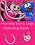 Mommy Long Legs Coloring Bo...