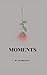 Moments