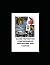 CLOSE PROTECTION COMPREHENSIVE PROCEDURES AND TACTICS by Mike Harland