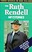 Ruth Rendell Omnibus IV