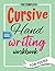 The Complete Cursive Handwr...