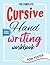The Complete Cursive Handwr...