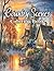Country Scenes Coloring Boo...