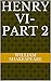 Henry VI-Part 2
