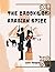 The Crooks of Arabian Spice