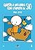 Questo è un libro con i fumetti di Sio, Vol. 2: 2014-2015