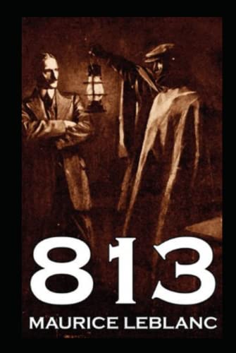 813 Annotated