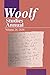 Woolf Studies Annual Volume 26