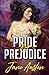 Pride and Prejudice:a classics illustrated edition