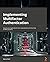 Implementing Multifactor Authentication: Protect your applications from cyberattacks with the help of MFA