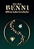 BENNI - (S)Eine wahre Geschichte by Andreas Rauh