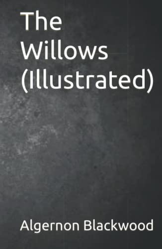 The Willows
