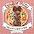 Pizza Story Story Book For ...