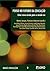 Penso no futuro da Educaçäo by Juan Manuel Álvarez Méndez