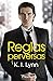 Reglas perversas