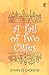 A Tail of two cities by Charles Dickens