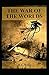 The War of the Worlds Illustrated & Annotated