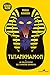 Tutankhamon - La maledizione del Faraone bambino (Italian Edition)