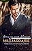 Aimez-moi encore Monsieur le Milliardaire: Tombée sous le charme du milliardaire (Histoires d'amour de milliardaires) (French Edition)
