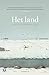 Het land (Dutch Edition)