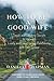 HOW TO BE A GOOD WIFE by Danielle Chapman