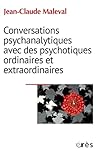 Conversations psy...