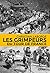 Les Grimpeurs du Tour de Fr...