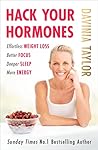Hack Your Hormones