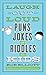 Laugh-Out-Loud Puns, Jokes,...