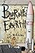 Burn the Earth