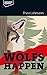 Wolfshappen by Thea Lehmann