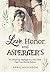 Love, Honor, and Asperger's by April Anderson