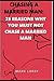 CHASING A MARRIED MAN:: 25 ...