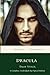 Dracula: A Complete, Unabridged 1897 Special Edition by Viking Classics With a Historical Annotation and Biography (Viking Classics Collection)