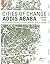 Cities of Change – Addis Ab...