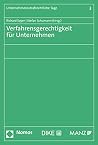 Verfahrensgerecht...