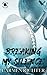 Breaking My Silence (Special Edition Paperback) (Game of Love)