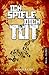 Ich spiele dich tot