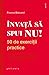 Invata Sa Spui Nu!