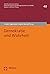 Demokratie Und Wahrheit (Schriftenreihe Der Sektion Politisch... by Martin Nonhoff