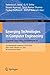 Emerging Technologies in Computer Engineering: Cognitive Computing and Intelligent IoT: 5th International Conference, ICETCE 2022, Jaipur, India, ... in Computer and Information Science)